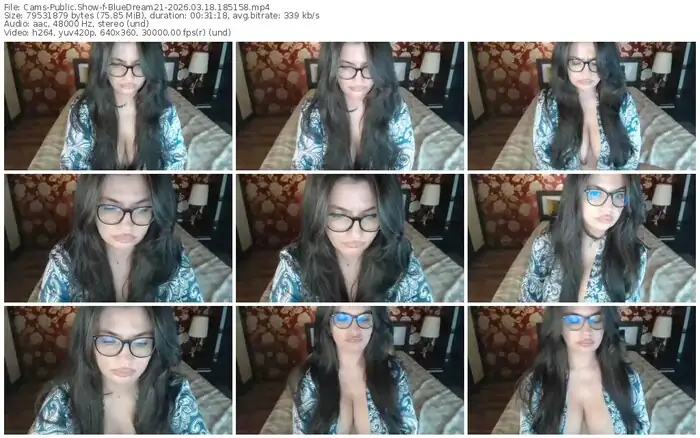 cams-bluedream21-03-18-2026-18-51-58