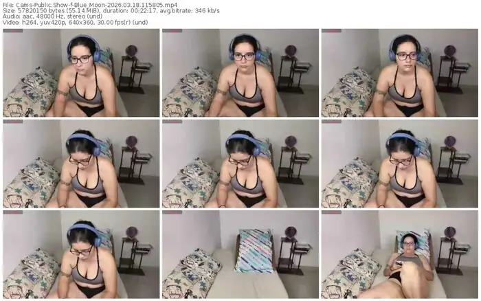 cams-blue_moon-03-18-2026-11-58-05