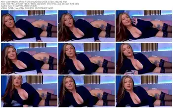 cams-deliciousdeea-03-18-2026-23-32-02