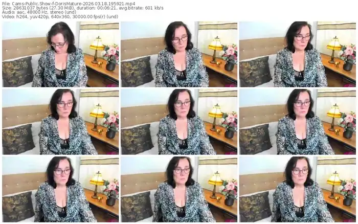 cams-dorismature-03-18-2026-19-59-21