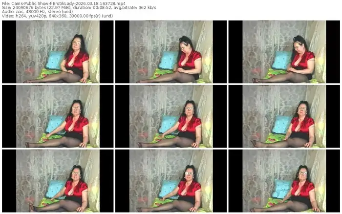 cams-erotiklady-03-18-2026-16-37-28