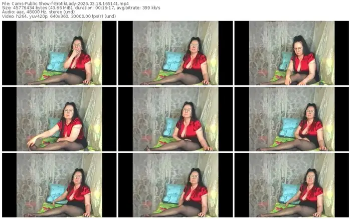 cams-erotiklady-03-18-2026-16-51-41