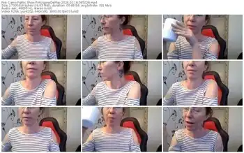 cams-morganadelray-03-18-2026-08-50-28