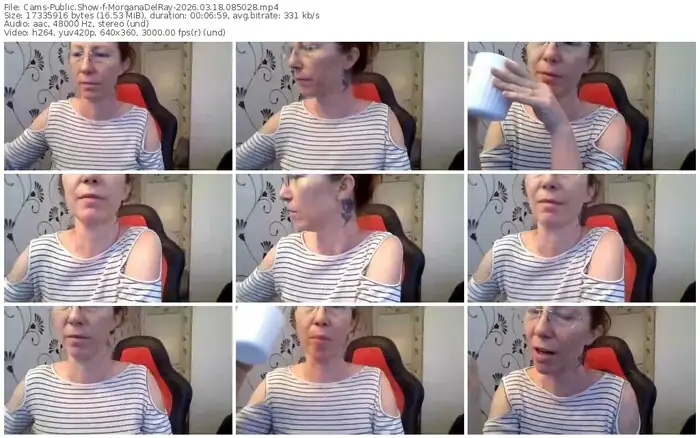 cams-morganadelray-03-18-2026-08-50-28