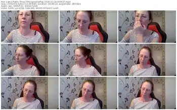 cams-morganadelray-03-18-2026-09-35-37