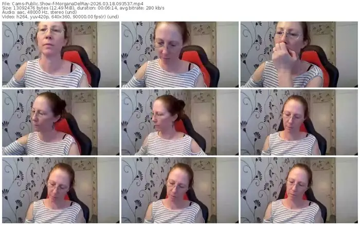 cams-morganadelray-03-18-2026-09-35-37