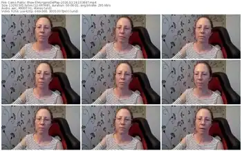 cams-morganadelray-03-18-2026-10-38-47