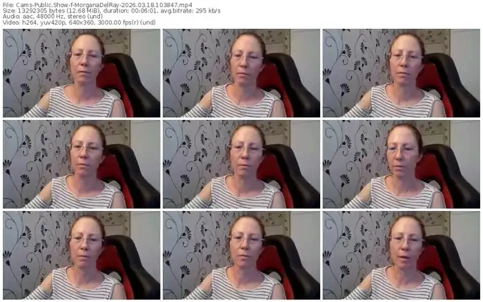 cams-morganadelray-03-18-2026-10-38-47