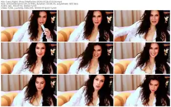 cams-perfectits-03-18-2026-07-21-39