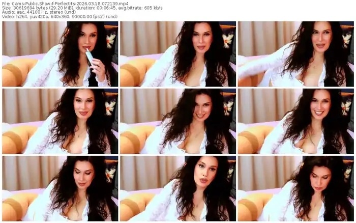 cams-perfectits-03-18-2026-07-21-39