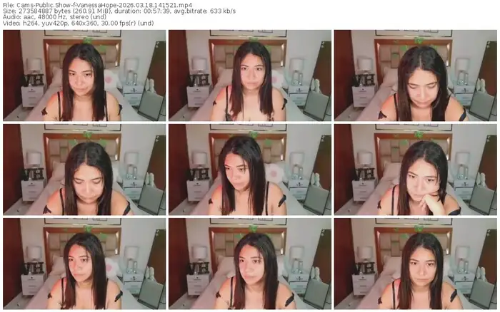 cams-vanessahope-03-18-2026-14-15-21