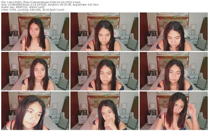 cams-vanessahope-03-18-2026-15-55-13