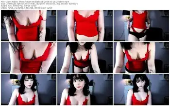 cams-awesomedenise-03-18-2026-23-28-09