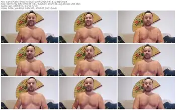 cams-stud10inch-03-18-2026-12-38-16