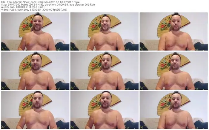 cams-stud10inch-03-18-2026-12-38-16