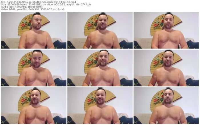 cams-stud10inch-03-18-2026-13-41-50