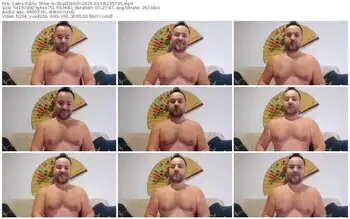 cams-stud10inch-03-18-2026-13-57-35