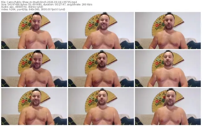 cams-stud10inch-03-18-2026-13-57-35