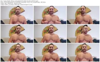 cams-stud10inch-03-18-2026-14-35-42