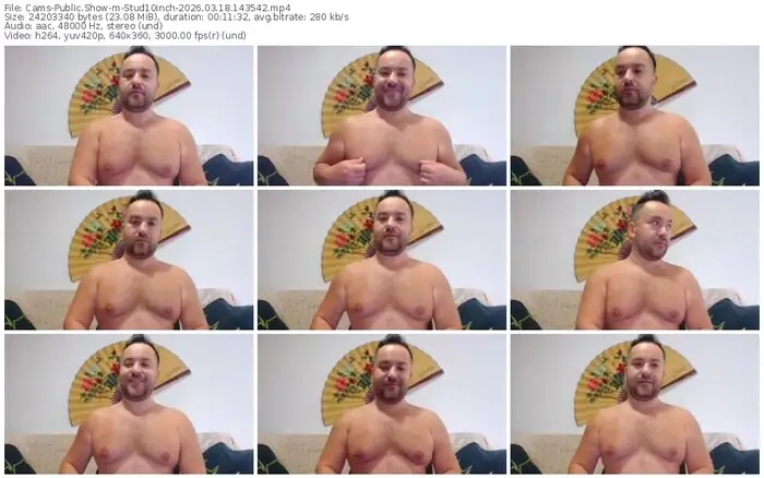 cams-stud10inch-03-18-2026-14-35-42