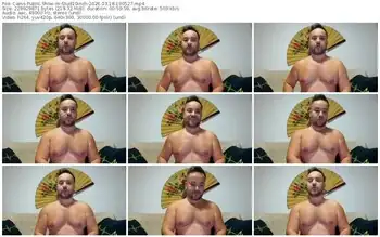 cams-stud10inch-03-18-2026-19-05-27