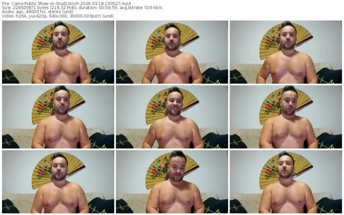 cams-stud10inch-03-18-2026-19-05-27