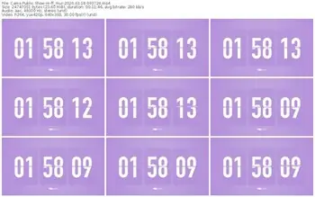 cams-ff_mur-03-18-2026-09-37-24