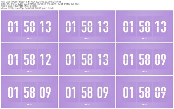 cams-ff_mur-03-18-2026-09-37-24