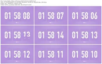 cams-ff_mur-03-18-2026-11-40-45