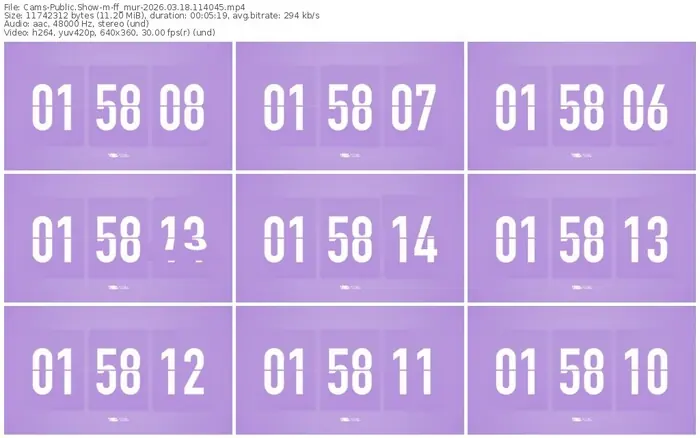 cams-ff_mur-03-18-2026-11-40-45