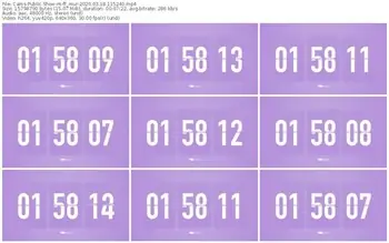 cams-ff_mur-03-18-2026-11-52-40