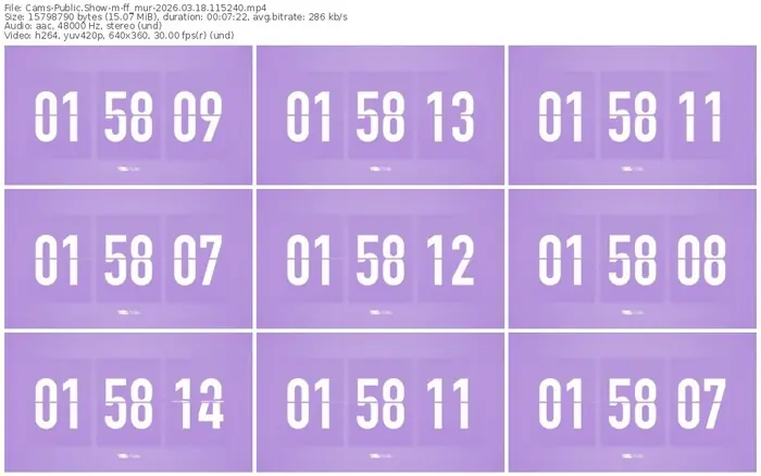 cams-ff_mur-03-18-2026-11-52-40