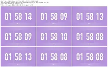 cams-ff_mur-03-18-2026-12-07-32