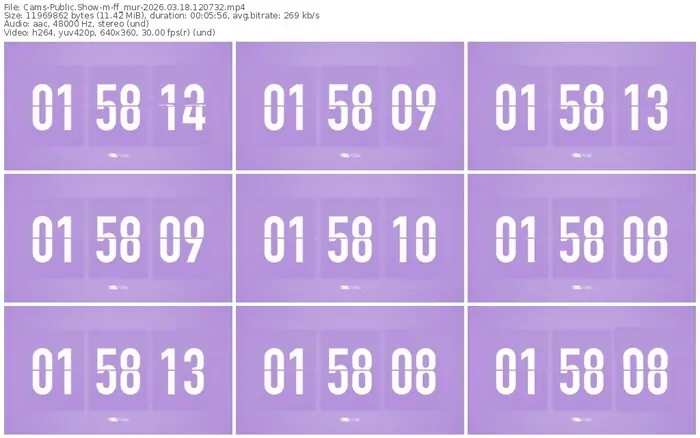 cams-ff_mur-03-18-2026-12-07-32