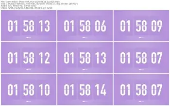 cams-ff_mur-03-18-2026-12-23-19