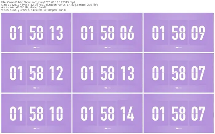 cams-ff_mur-03-18-2026-12-23-19