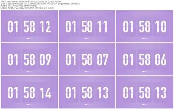 cams-ff_mur-03-18-2026-12-32-19