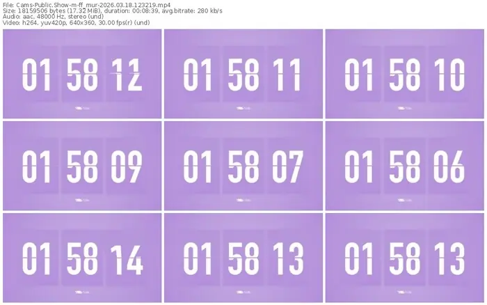 cams-ff_mur-03-18-2026-12-32-19