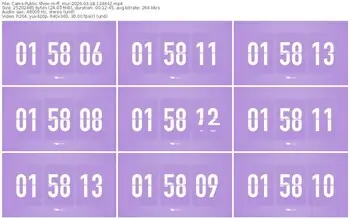 cams-ff_mur-03-18-2026-12-46-42