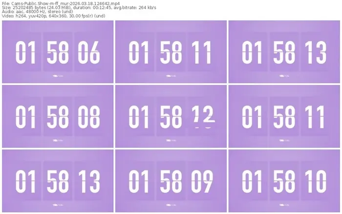 cams-ff_mur-03-18-2026-12-46-42