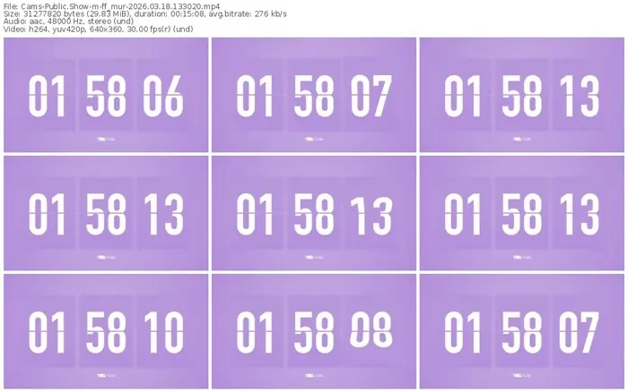 cams-ff_mur-03-18-2026-13-30-20