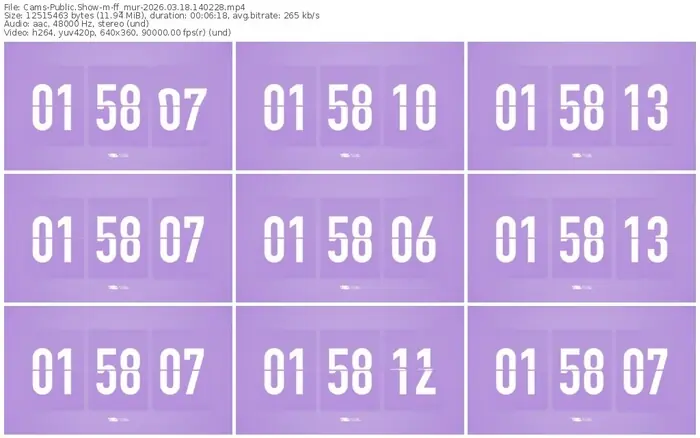 cams-ff_mur-03-18-2026-14-02-28