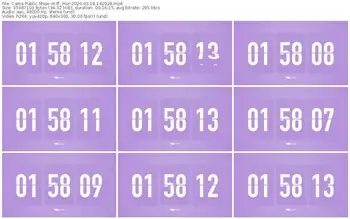 cams-ff_mur-03-18-2026-14-29-28