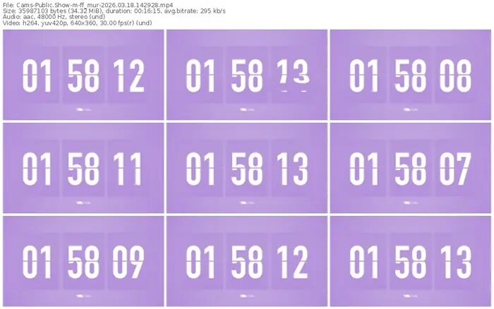 cams-ff_mur-03-18-2026-14-29-28