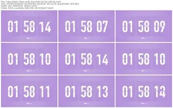 cams-ff_mur-03-18-2026-14-51-52