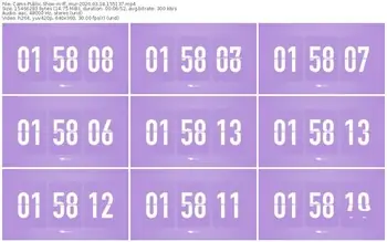 cams-ff_mur-03-18-2026-15-51-37