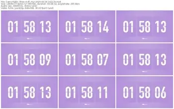 cams-ff_mur-03-18-2026-16-21-24