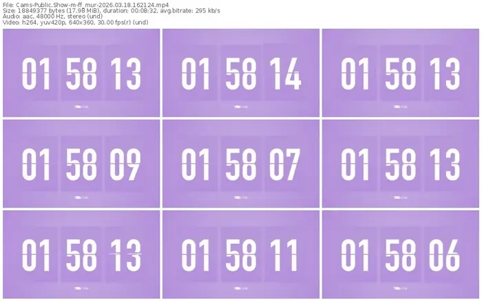 cams-ff_mur-03-18-2026-16-21-24