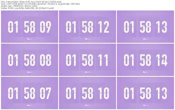 cams-ff_mur-03-18-2026-17-19-02