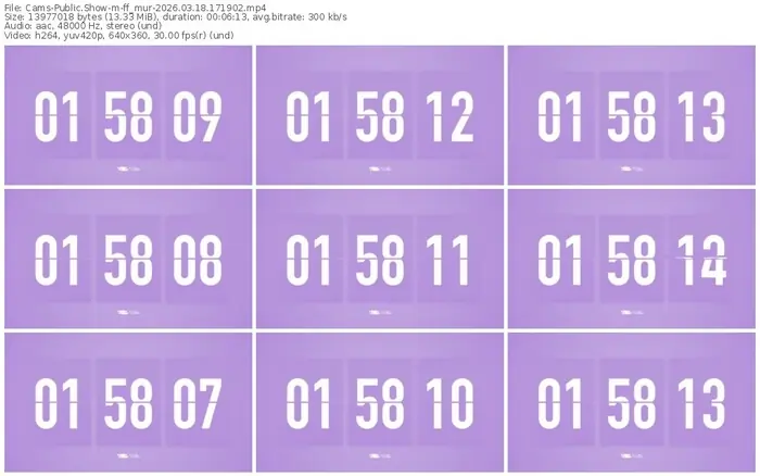 cams-ff_mur-03-18-2026-17-19-02